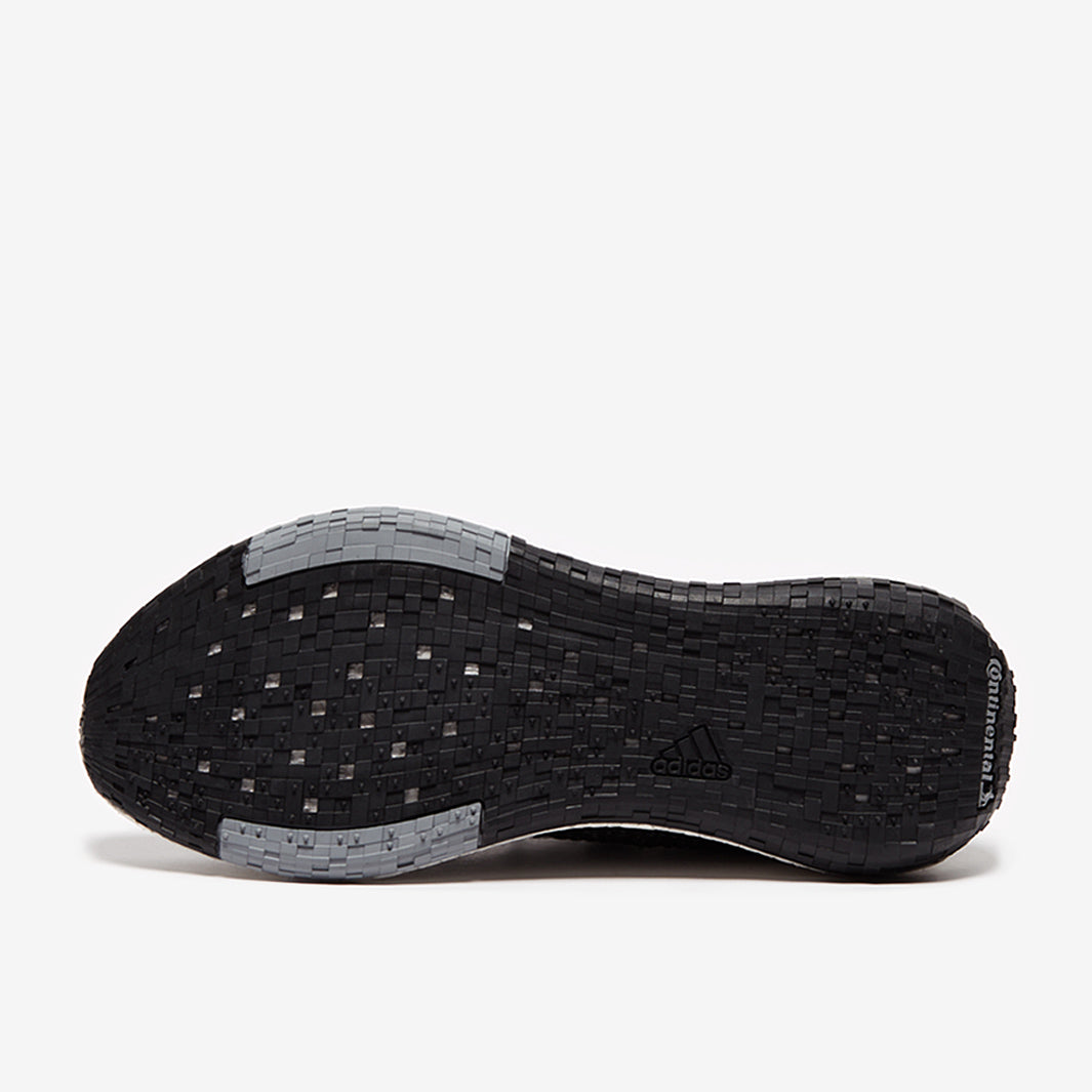 adidas Pulseboost Hd
