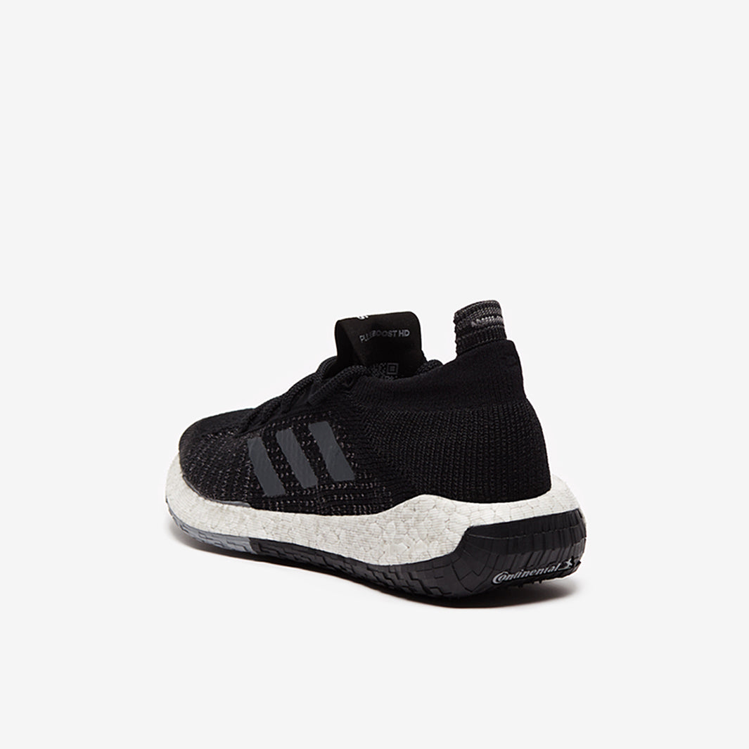 adidas Pulseboost Hd
