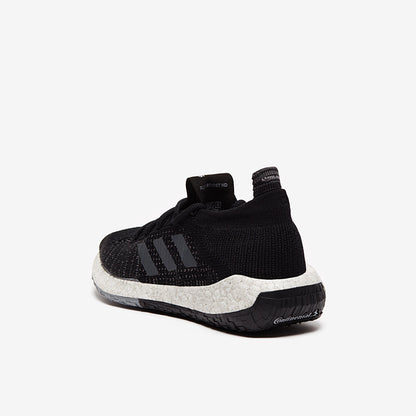 adidas Pulseboost Hd