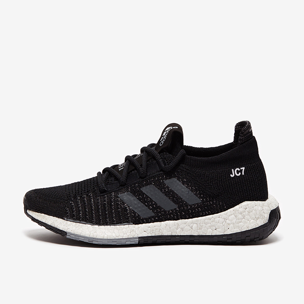 adidas Pulseboost Hd