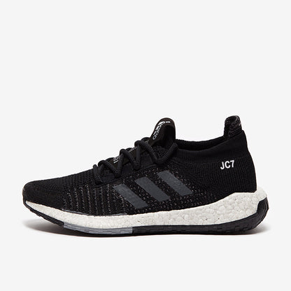 adidas Pulseboost Hd