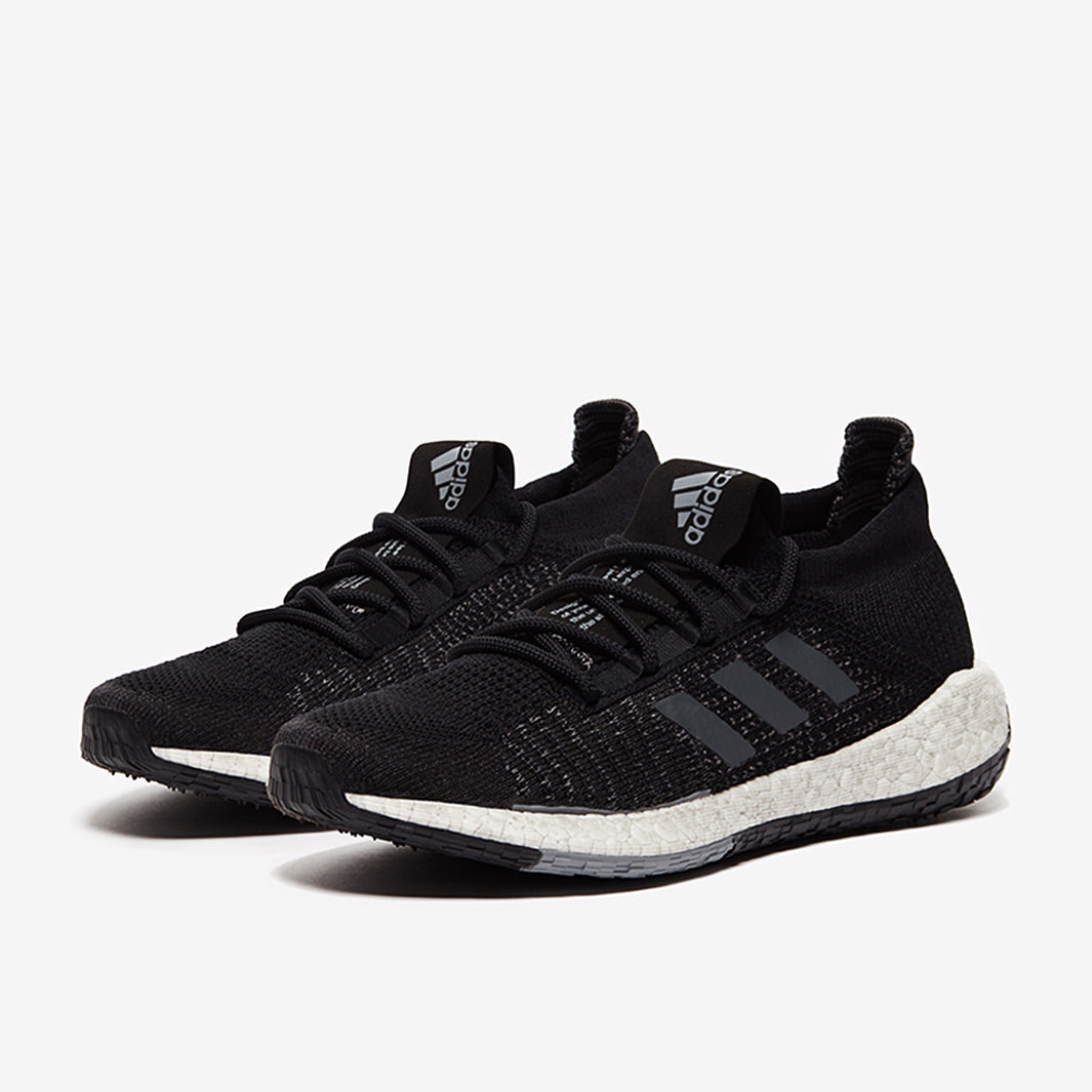 adidas Pulseboost Hd