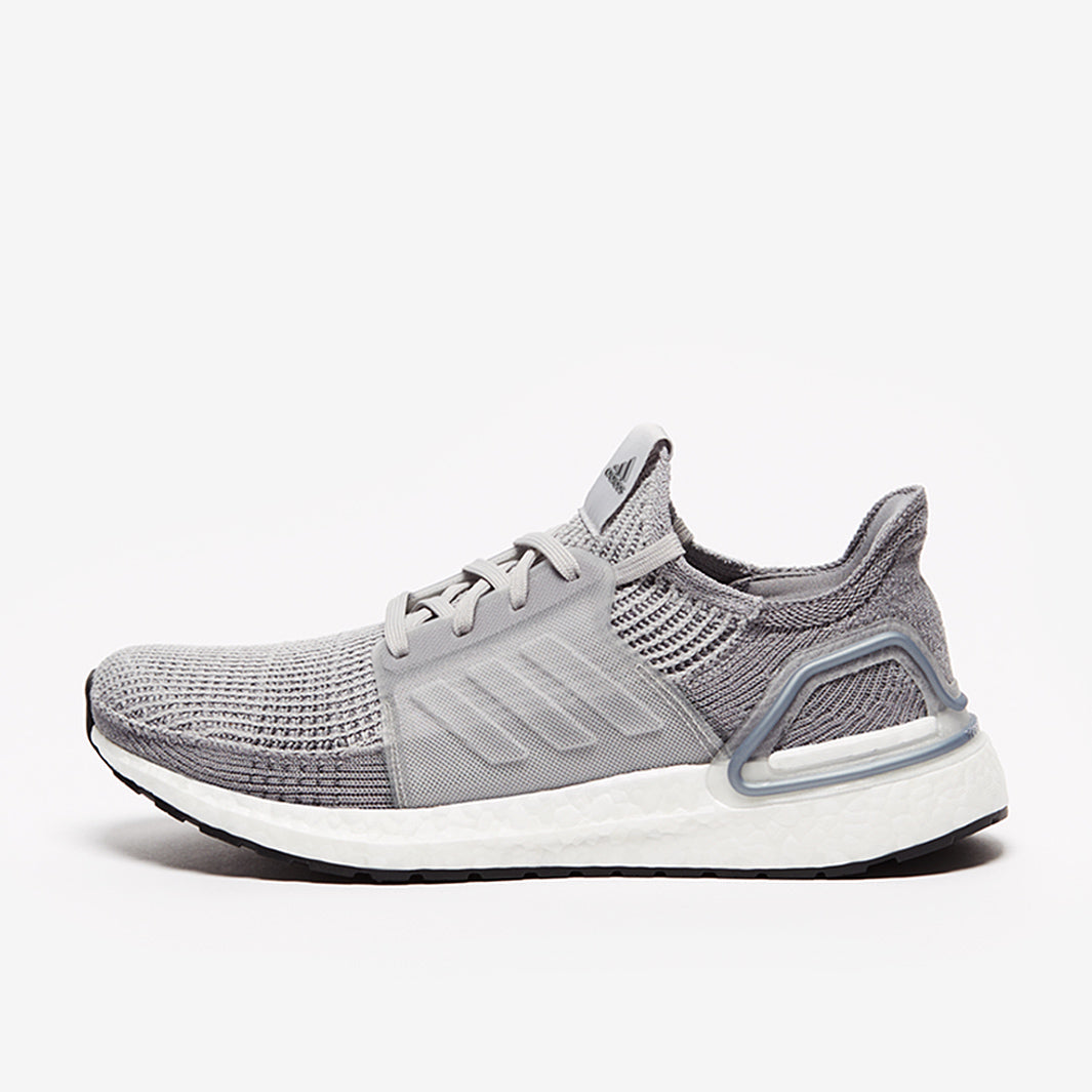adidas Ultraboost 19