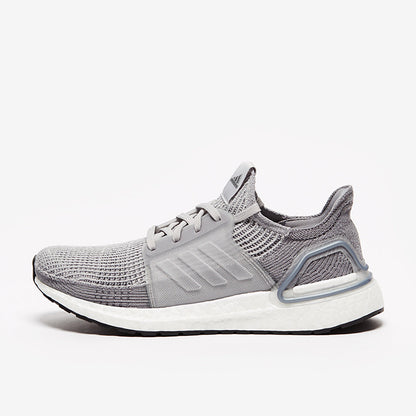 adidas Ultraboost 19