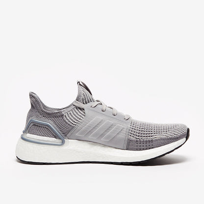 adidas Ultraboost 19