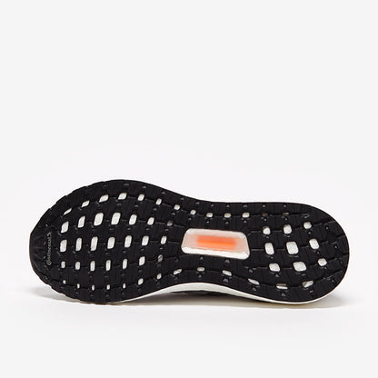 adidas Ultraboost 19