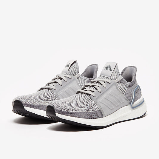 adidas Ultraboost 19