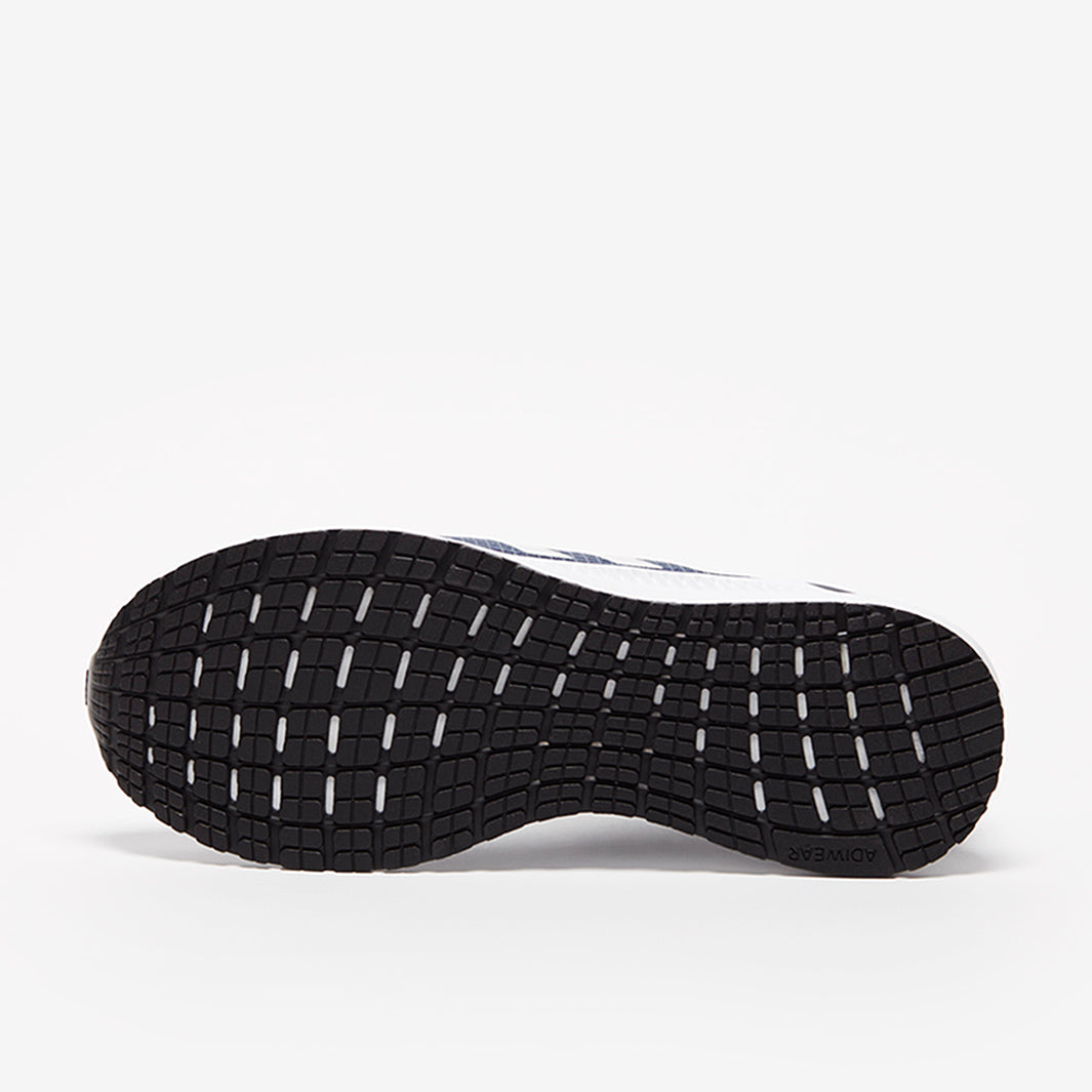 adidas Solar Blaze