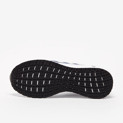 adidas Solar Blaze