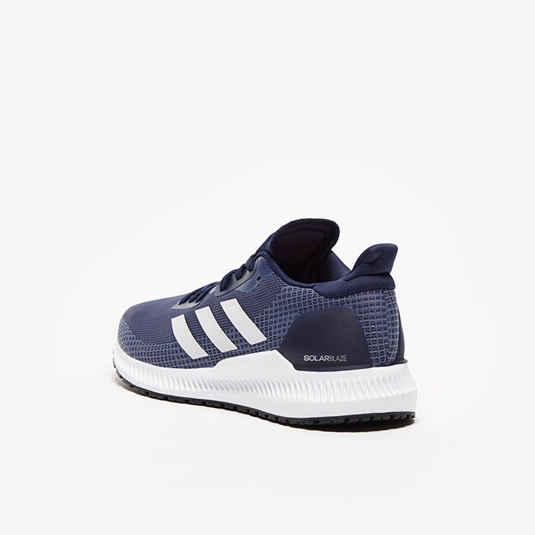 adidas Solar Blaze