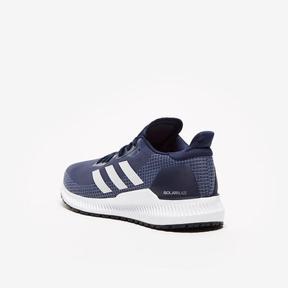 adidas Solar Blaze