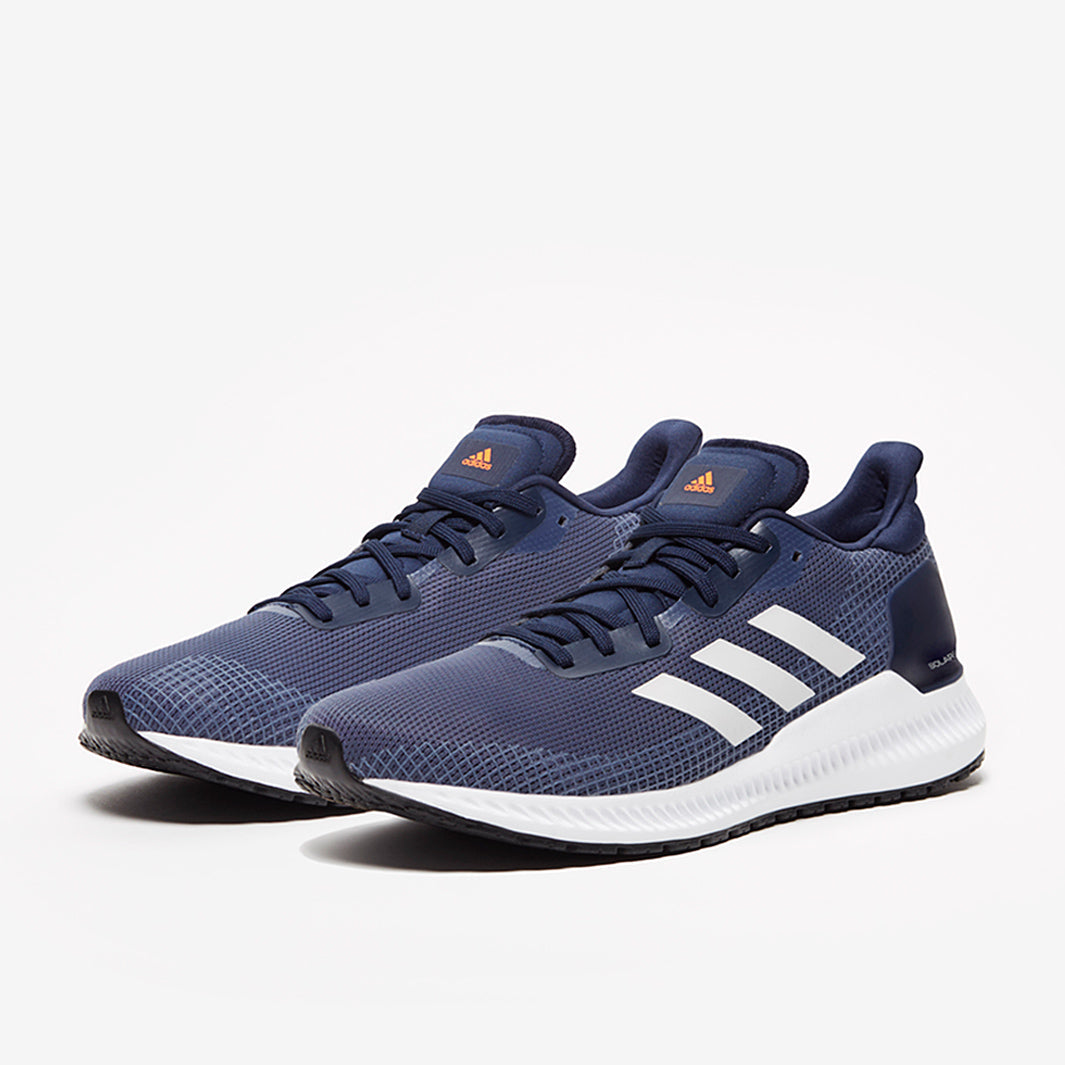 adidas Solar Blaze