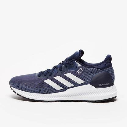 adidas Solar Blaze