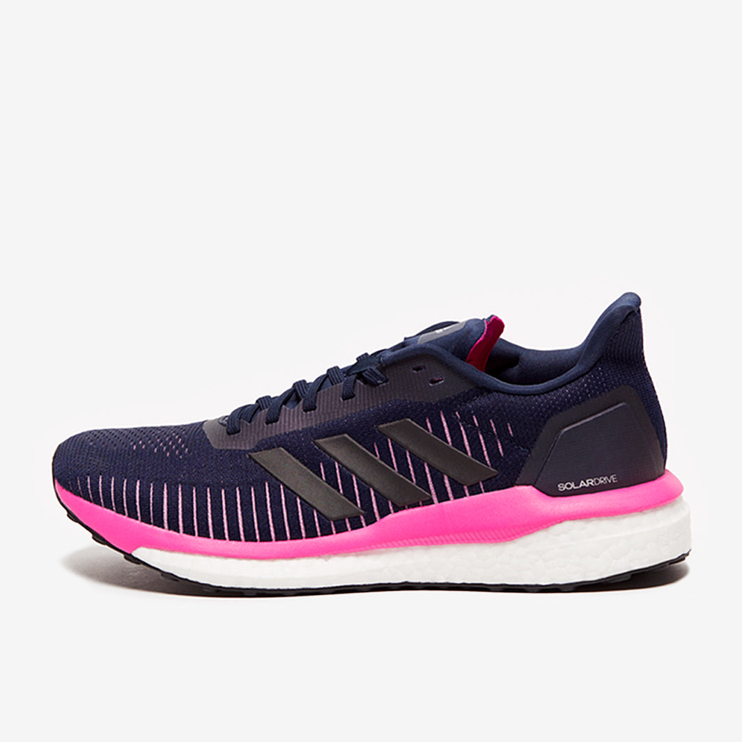 adidas Womens Solar Drive 19