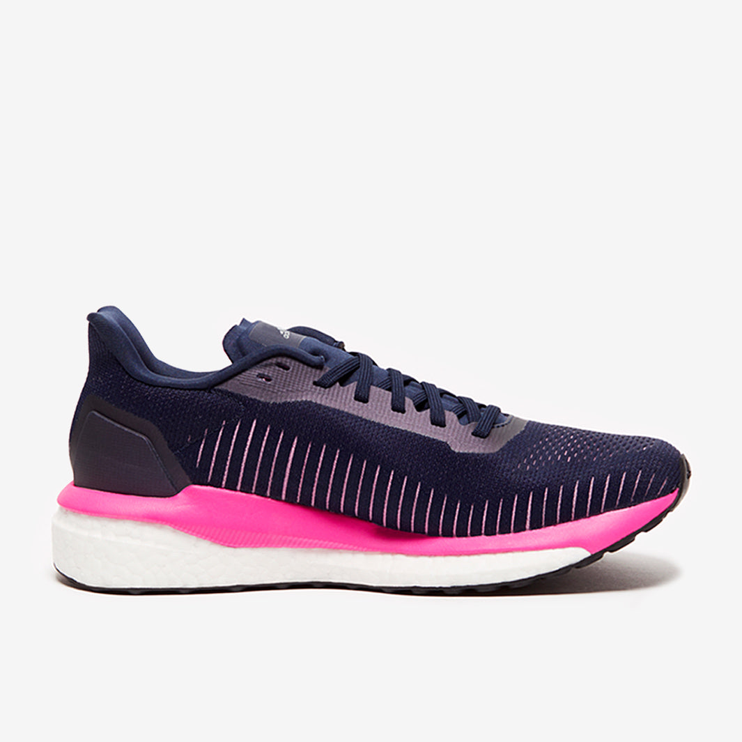 adidas Womens Solar Drive 19