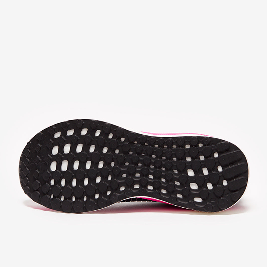 adidas Womens Solar Drive 19