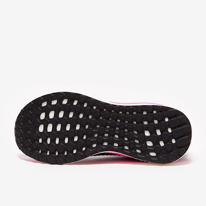 adidas Womens Solar Drive 19