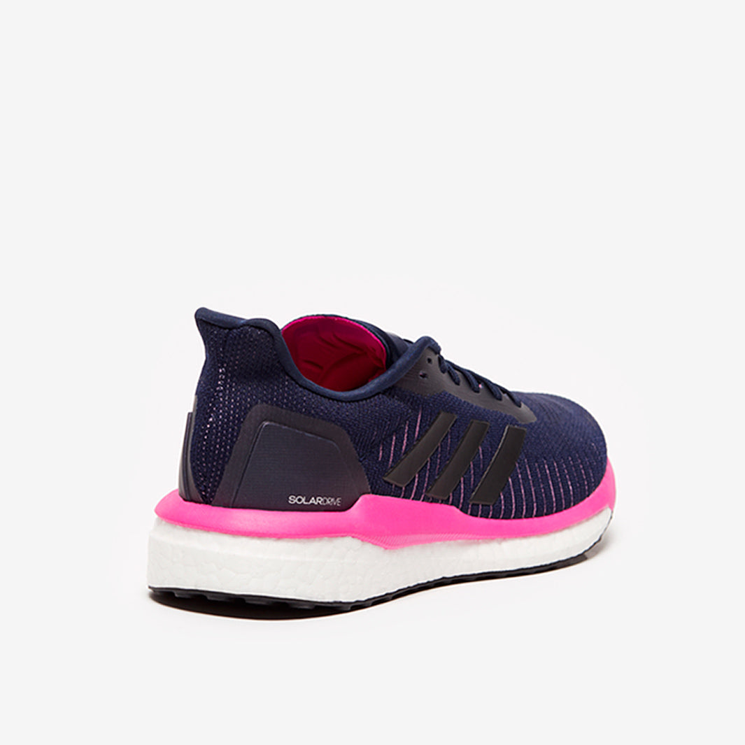 adidas Womens Solar Drive 19