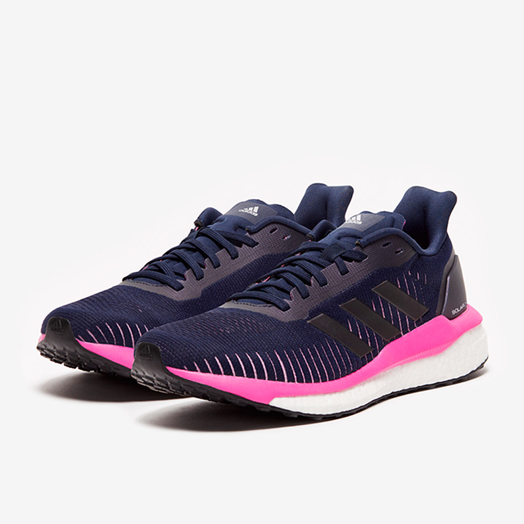 adidas Womens Solar Drive 19