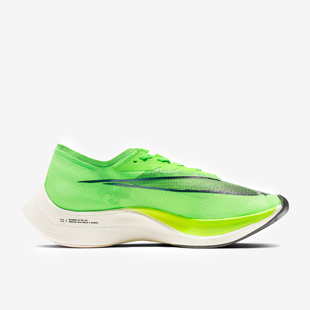 Nike ZoomX Vaporfly NEXT Percent