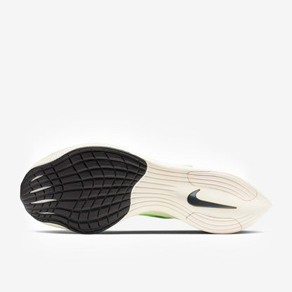 Nike ZoomX Vaporfly NEXT Percent