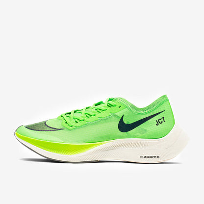 Nike ZoomX Vaporfly NEXT Percent