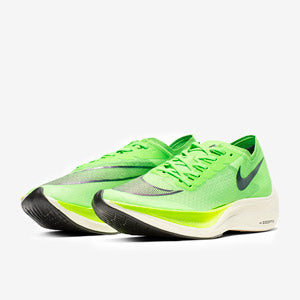 Nike ZoomX Vaporfly NEXT Percent