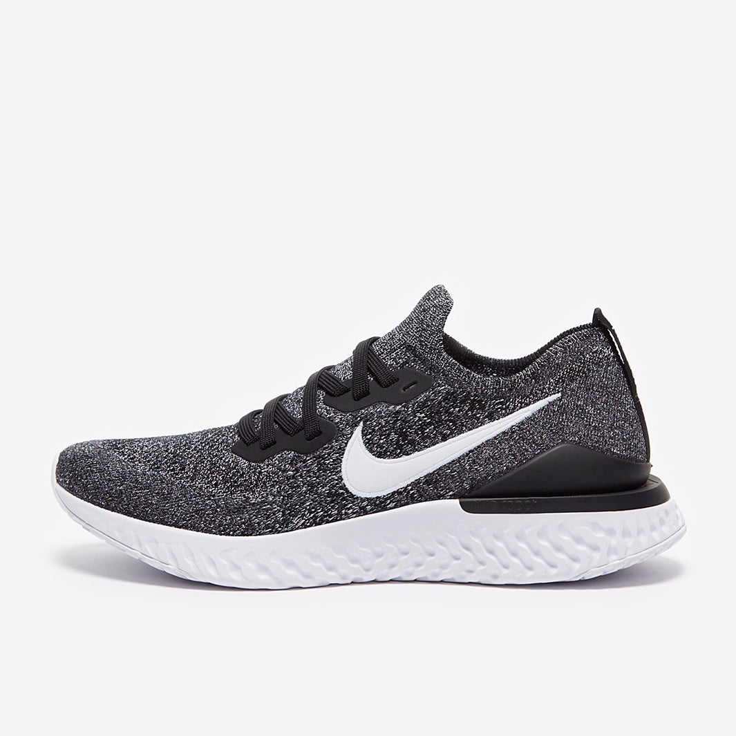 Nike Epic React Flyknit 2