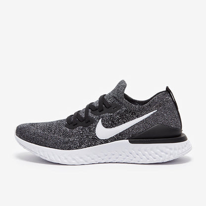 Nike Epic React Flyknit 2