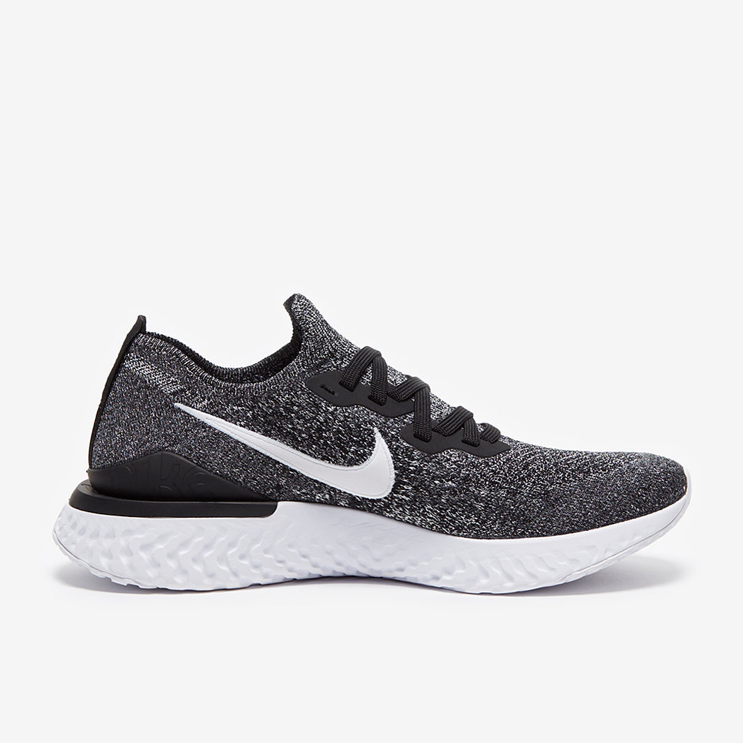 Nike Epic React Flyknit 2