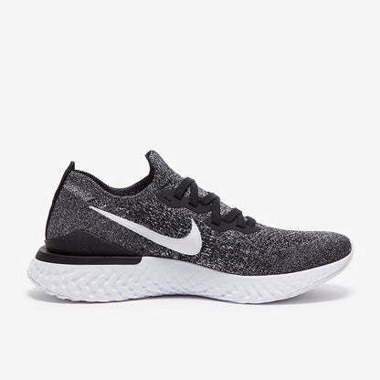 Nike Epic React Flyknit 2