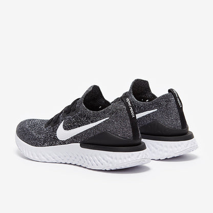 Nike Epic React Flyknit 2