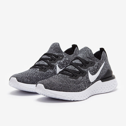 Nike Epic React Flyknit 2