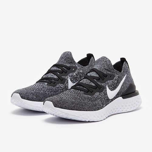 Nike Epic React Flyknit 2