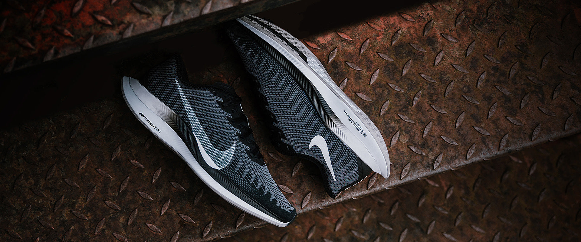 Nike Zoom Pegasus Turbo 2