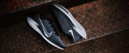 Nike Zoom Pegasus Turbo 2