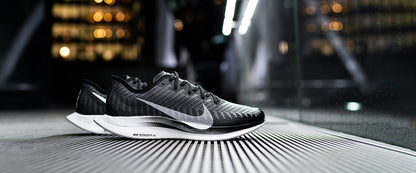 Nike Zoom Pegasus Turbo 2