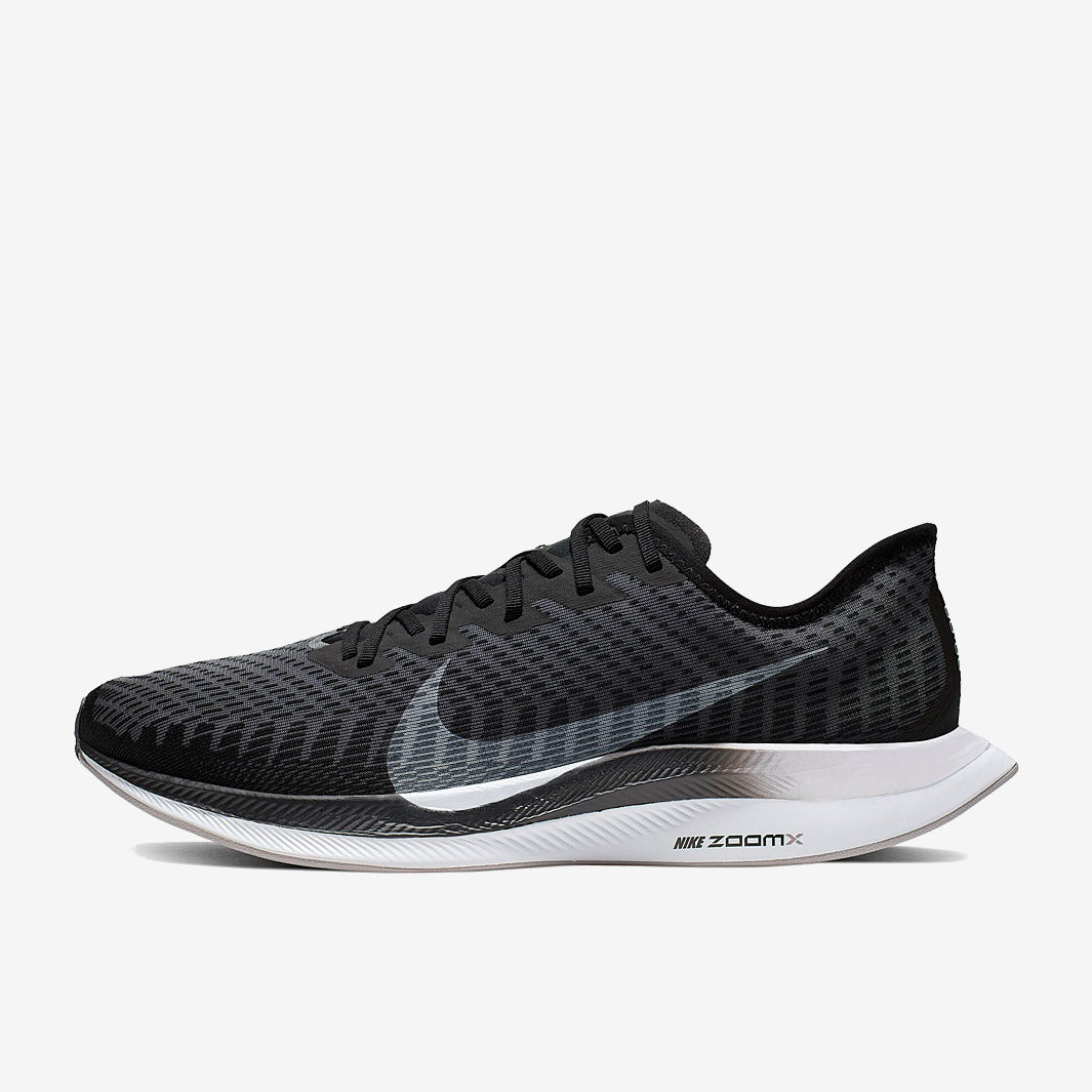 Nike Zoom Pegasus Turbo 2