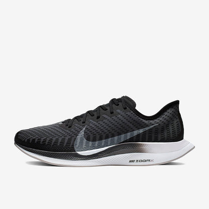 Nike Zoom Pegasus Turbo 2