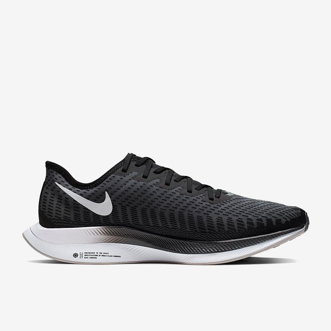 Nike Zoom Pegasus Turbo 2