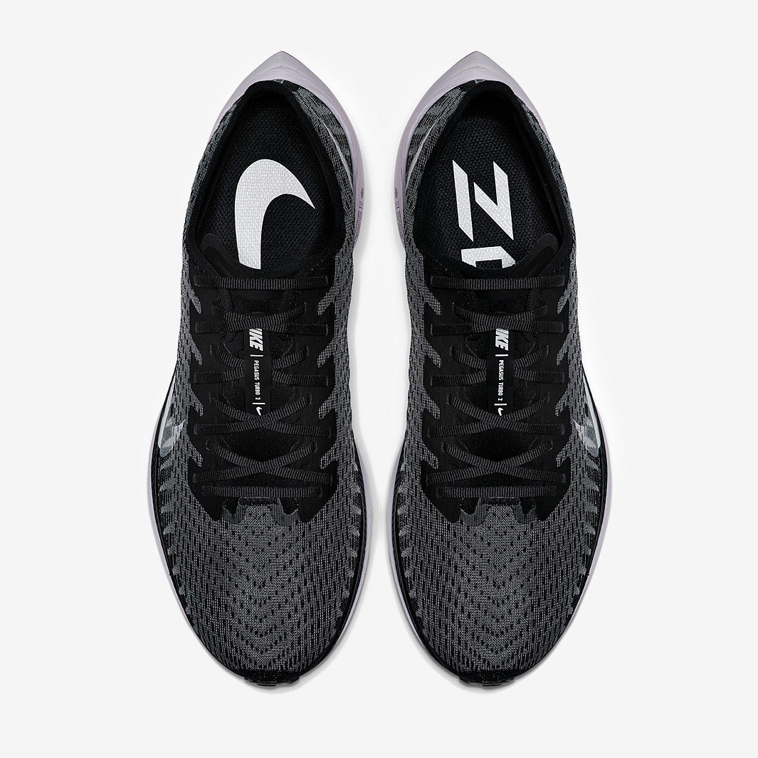 Nike Zoom Pegasus Turbo 2
