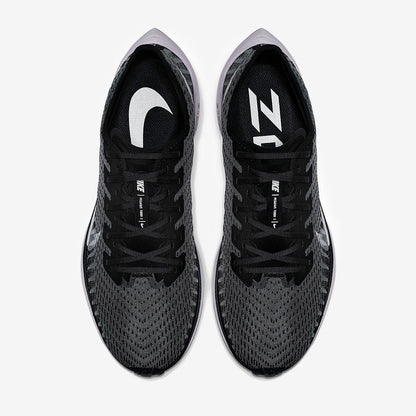 Nike Zoom Pegasus Turbo 2