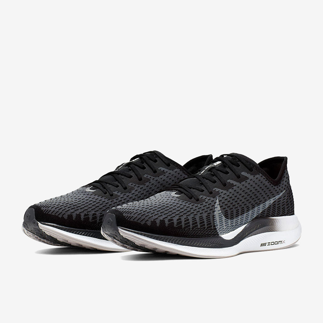 Nike Zoom Pegasus Turbo 2
