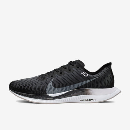 Nike Zoom Pegasus Turbo 2
