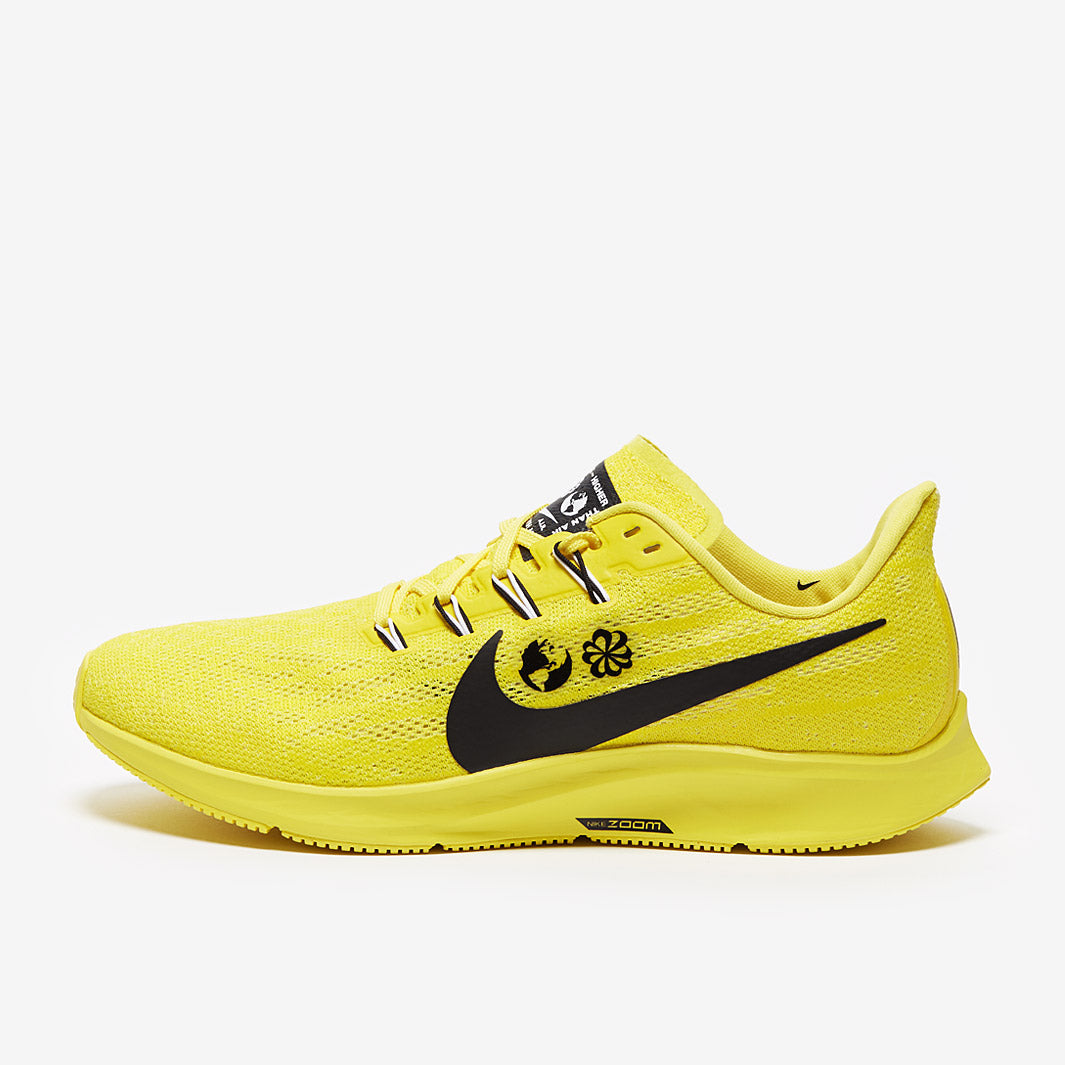 Nike Air Zoom Pegasus 36