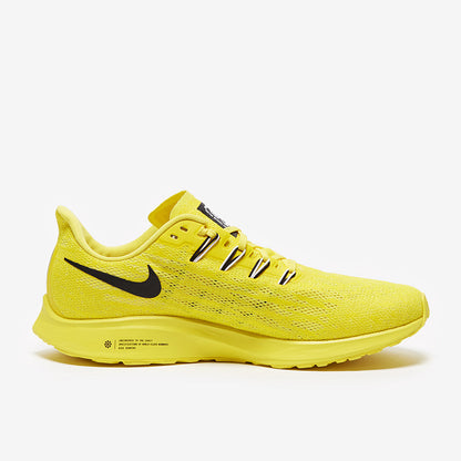 Nike Air Zoom Pegasus 36