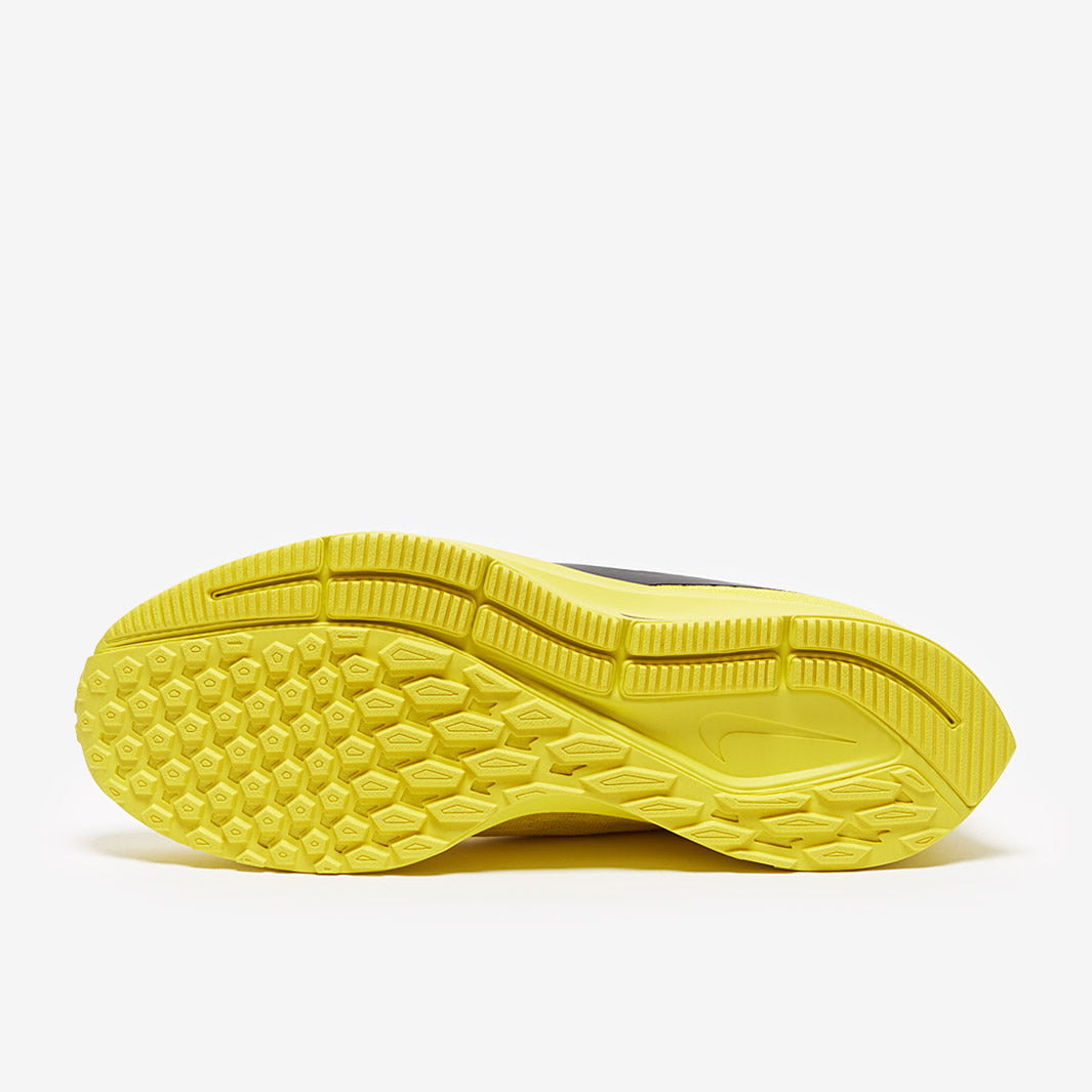 Nike Air Zoom Pegasus 36