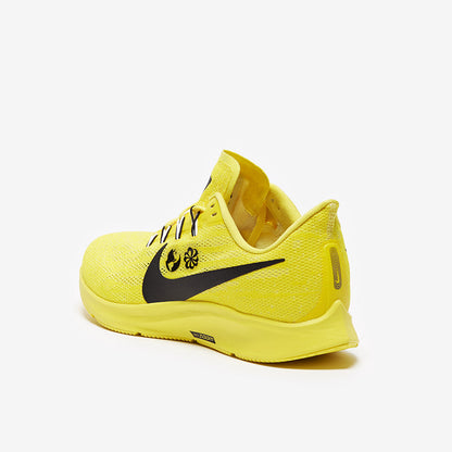 Nike Air Zoom Pegasus 36