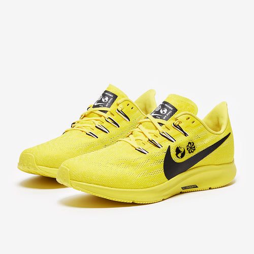Nike Air Zoom Pegasus 36