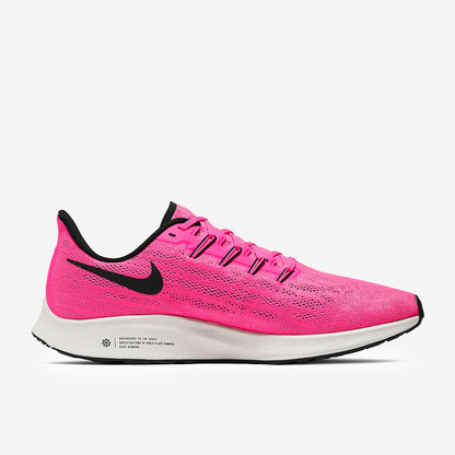Nike Air Zoom Pegasus 36